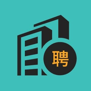 画临映像(上海)信息技术有限公司